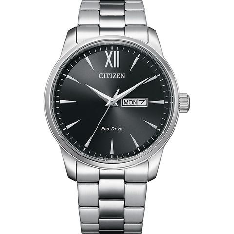 Наручные часы Citizen BM8550-81EE фото