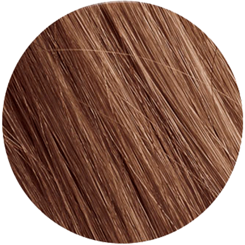 Schwarzkopf Professional Essensity 6-45 (Темный русый бежевый золотистый) - Безаммиачный краситель для волос