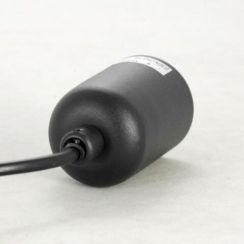 Подвесной светильник Lussole Monroe LSP-8520
