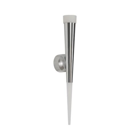 Настенный светильник Citilux Вегас CL227310