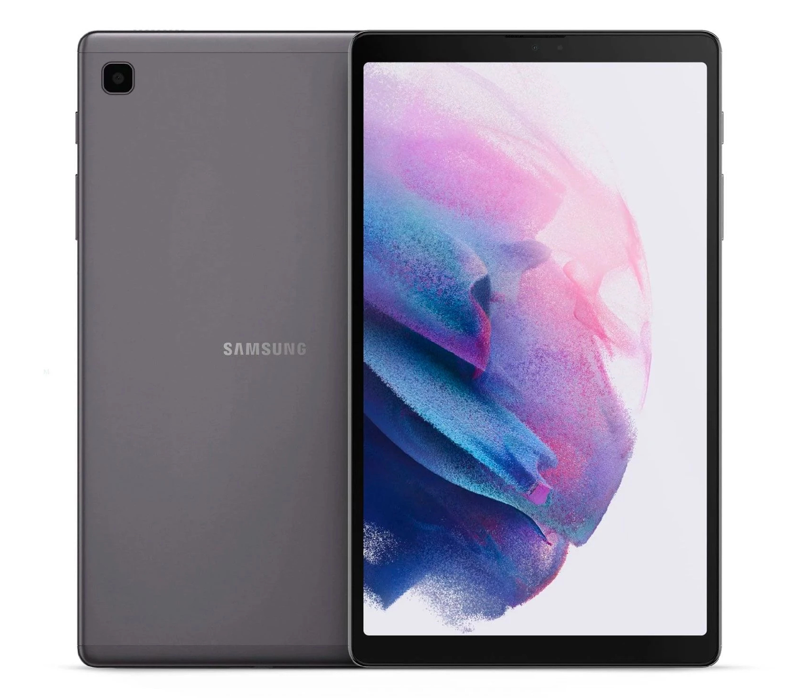 Купить планшет tab a7. Samsung Galaxy Tab a7 Lite. Samsung Galaxy Tab a7 Lite LTE. Samsung Galaxy Tab a7 Lite SM. Samsung Galaxy Tab a7 Lite 8.7" LTE 32gb.