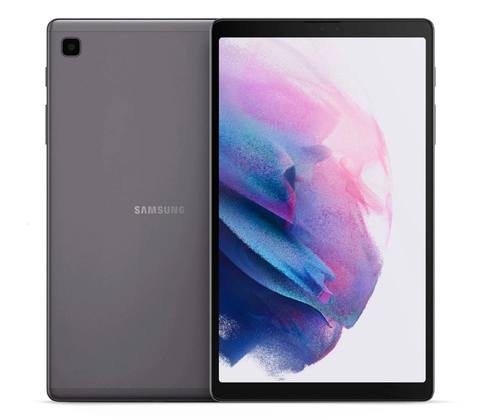 Планшет Samsung Galaxy Tab A7 Lite 8.7