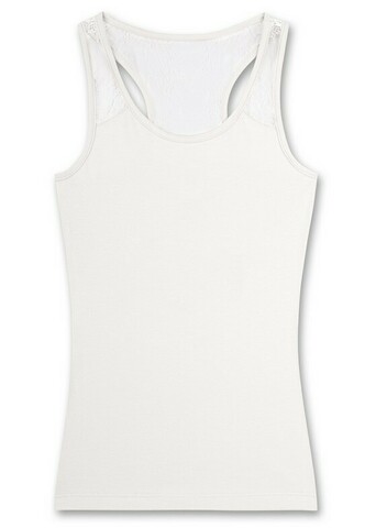 Майка Sanetta 347206 1948