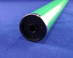 Барабан Sharp AR 160/161/162/163/164/200/201/205/206/207/5316/5320/5516 Long Life (ELP Imaging®)