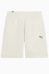 Шорты Puma Better Essentials