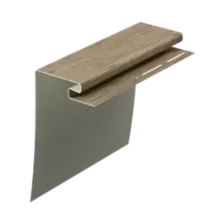 Околооконный профиль, Кедр