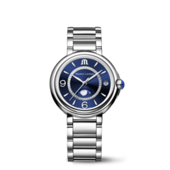 Maurice Lacroix FA1084-SS002-420