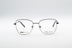 Изг. оправы Blue classic 63243 C1