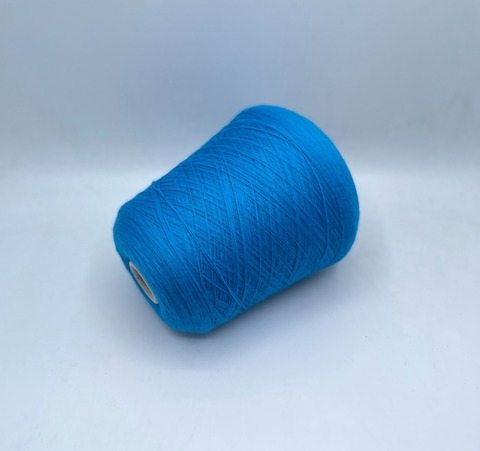 Fullonica SNC для Missoni (пр.Италия),art-FNW0014, 2/60 3000/100гр. 100% меринос, цвет-Мартиника(219),арт.32627