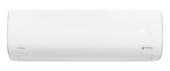 Cплит-система Royal Clima ARIA Inverter RCI-AR22HN (комплект)
