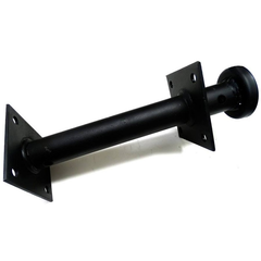 Ступица фрезы c чашкой двойная для Невы в интернет-магазине ЯрТехника