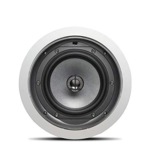 Focal Electra IC 1002