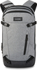 Картинка рюкзак горнолыжный Dakine heli pack 12l Greyscale - 2