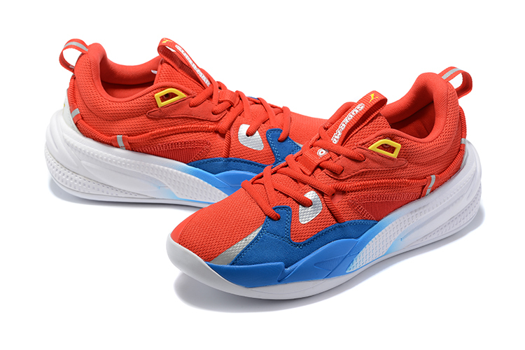 PUMA RS-Dreamer 'Super Mario 64' купить 