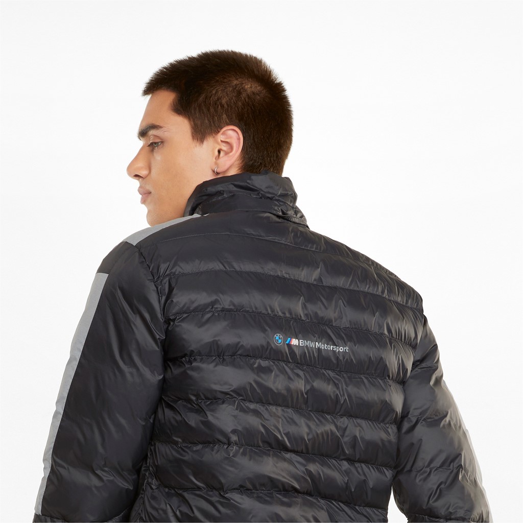 BMW Jacket куртка