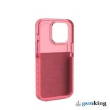 UAG Dip Series Case for Apple iPhone 13 Pro Clay (Розовый)11315U319898