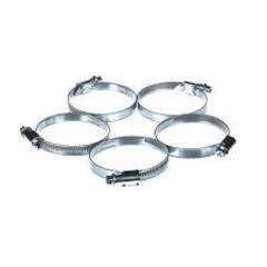 10.01.867P Rational Хомут 40-60мм  1 Кол-во = 5 Шт.