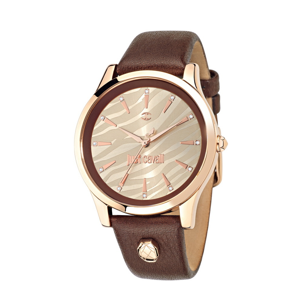 

Just Cavalli R7251558502