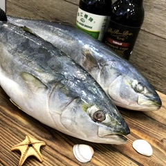 Лакедра с/м