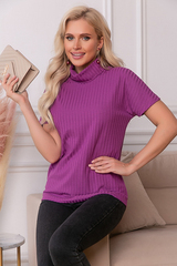 Водолазка 41230-7 Avili