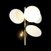 Бра Loft It Matisse 10008/1W white