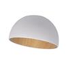 Потолочный светильник Loft It Egg 10197/350 White