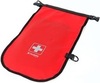 Картинка аптечка Talberg First Aid Compact красный - 2