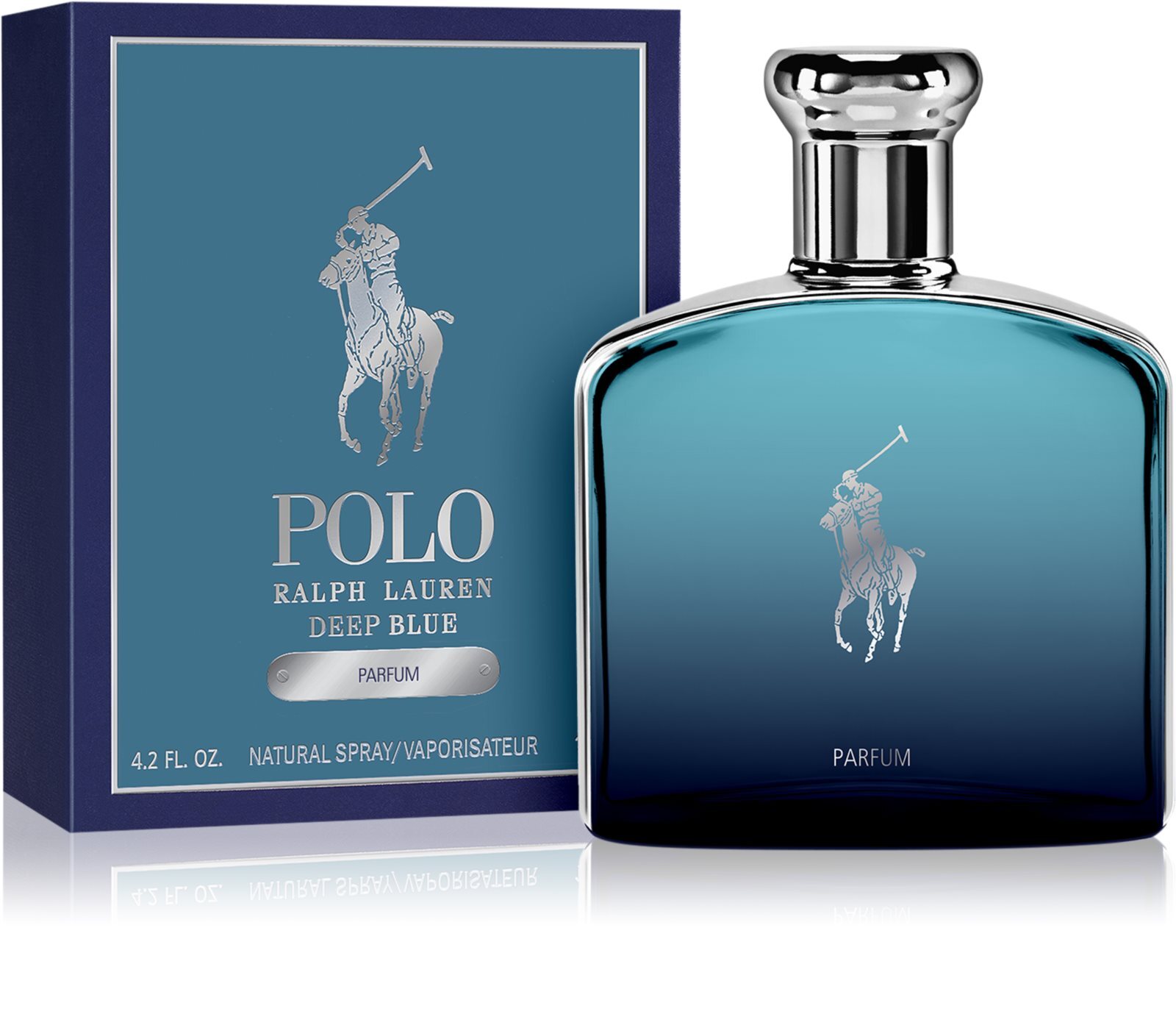 Polo blue shop price