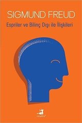 Espriler ve Bilinç Dışı ile İlişkileri