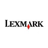 Чип для Lexmark C950 желтый. Ресурс 22К (C950X2YG)