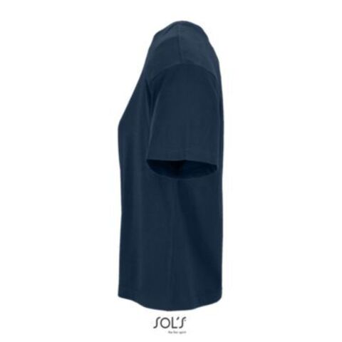 SOL'S BOXY WOMEN