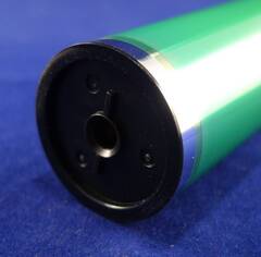 Барабан для использования в картриджах Q6511A/Q6511X/Q7551A/Q7551X Long Life (ELP Imaging®)