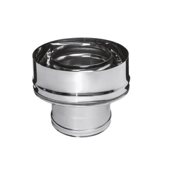 Ferrum Адаптер стартовый (430/0,5 мм ) Ф150х210