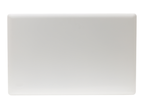 Электрический конвектор Nobo NUL4T2 24