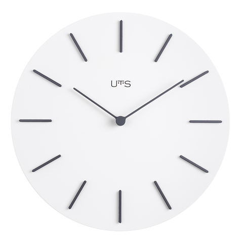 Настенные часы Tomas Stern 7318