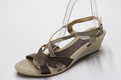 Босоножки Muya (36-40)р. / шт.