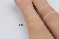 Topface Тональный крем BB 