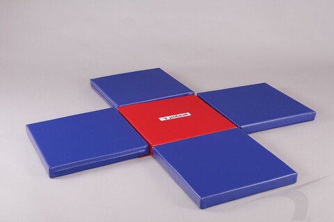 Мат для кросс-хопа Polanik M-5