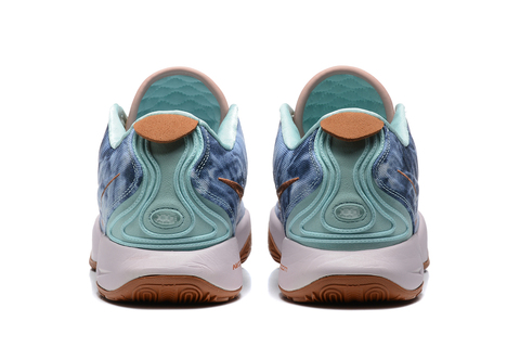 Nike LeBron 21 'Aragonite' 