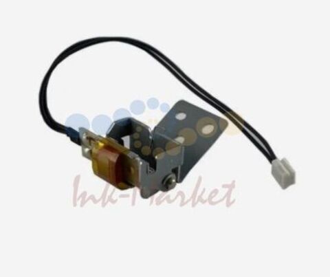 Термистор Konica Minolta bizhub Pro 951/952, 1051/1052, 1200/1250 A4EUR70200