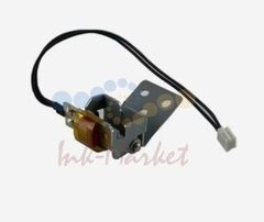 Термистор Konica Minolta bizhub Pro 951/952, 1051/1052, 1200/1250 A4EUR70200