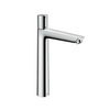 Смеситель для раковины-чаши Hansgrohe Talis Select E 71753000