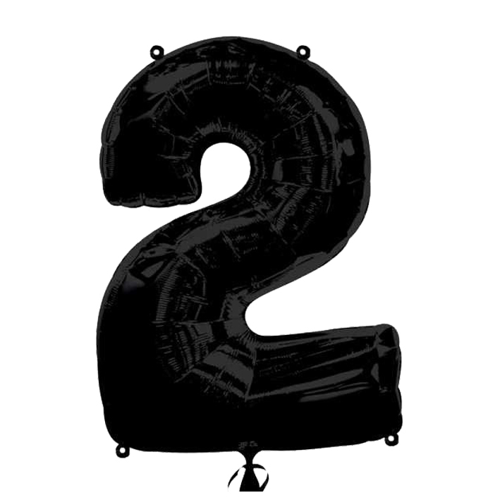 потерявший цифра 2. цифра 2 черная. цифра 2 черная. цифра 2. цифра 2.