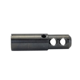 ДТК для Сайги МК-03, Вектор 7.62