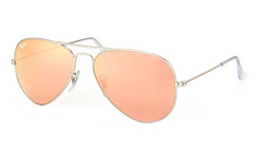 Aviator RB 3025 019/Z2