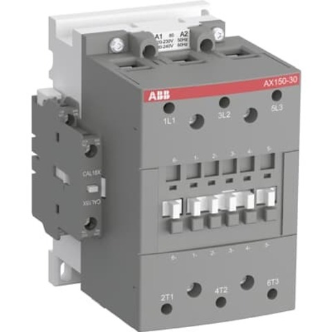 ABB AX150-30-11 1SFL991074R8011