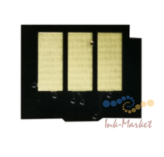 Чип для картриджа W1106A Black, 1K (ELP Imaging®)