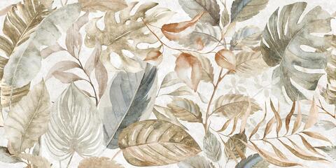 Pamesa Lifefull Nature 60x120