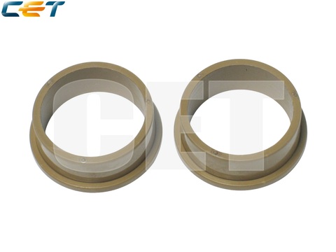 Бушинг тефлонового вала AE03-2021 для RICOH Aficio MP9000/MP1100/MP1350 (CET), 2 шт/компл, CET6254