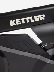 Велотренажер KETTLER Racer 3